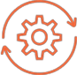 NEW_noun_Gear_2069170
