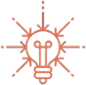NEW_noun_concept-1