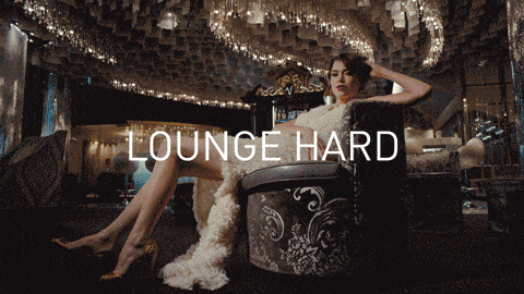 Lounge_Hard