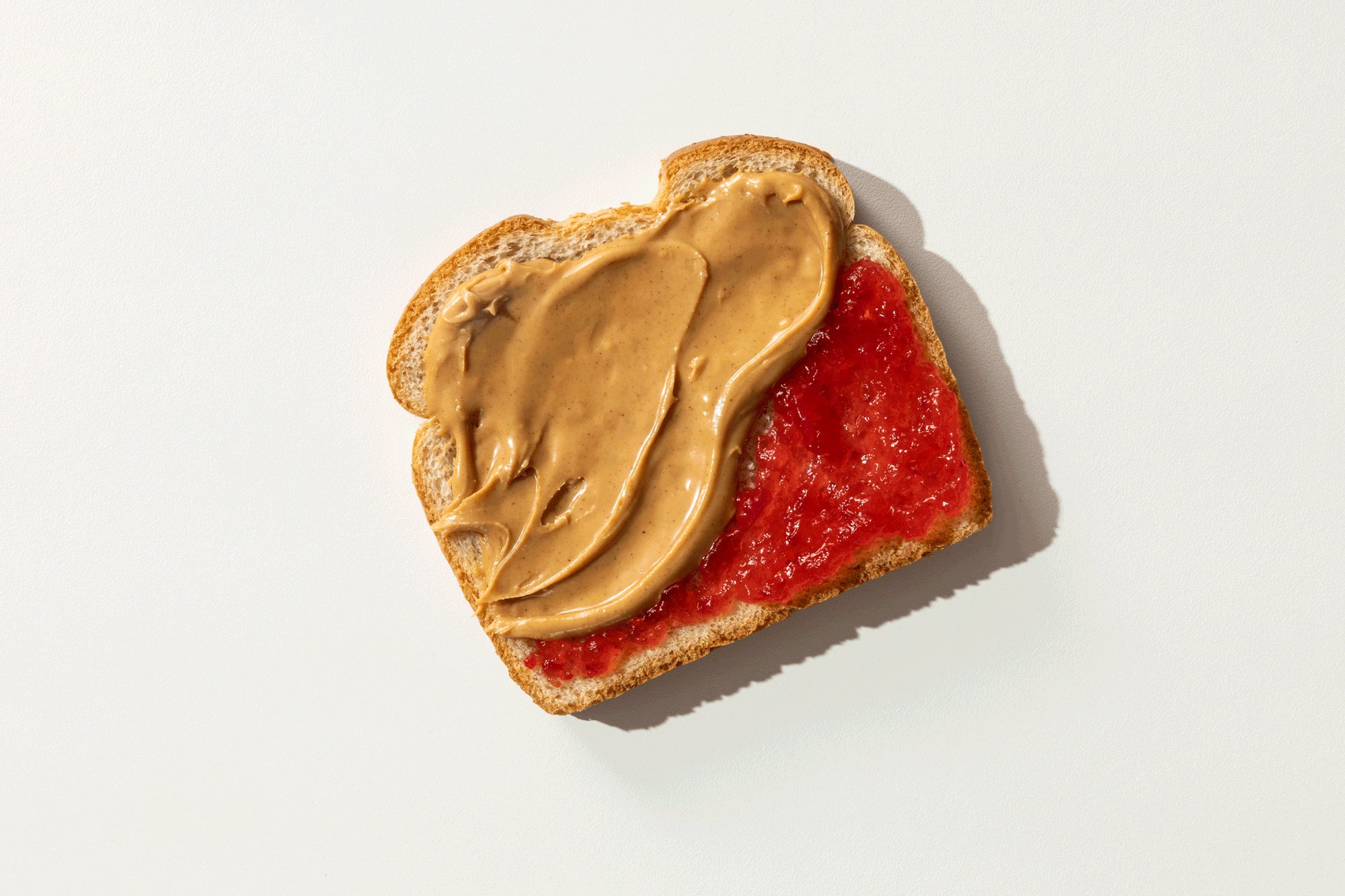 2248388_BiteBite