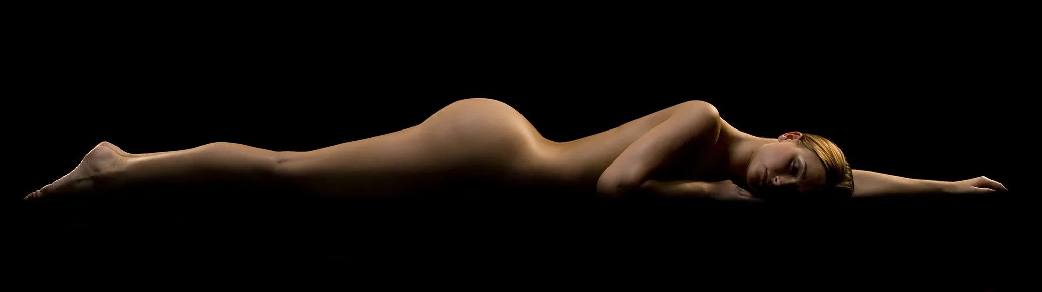 274786_1141_crop