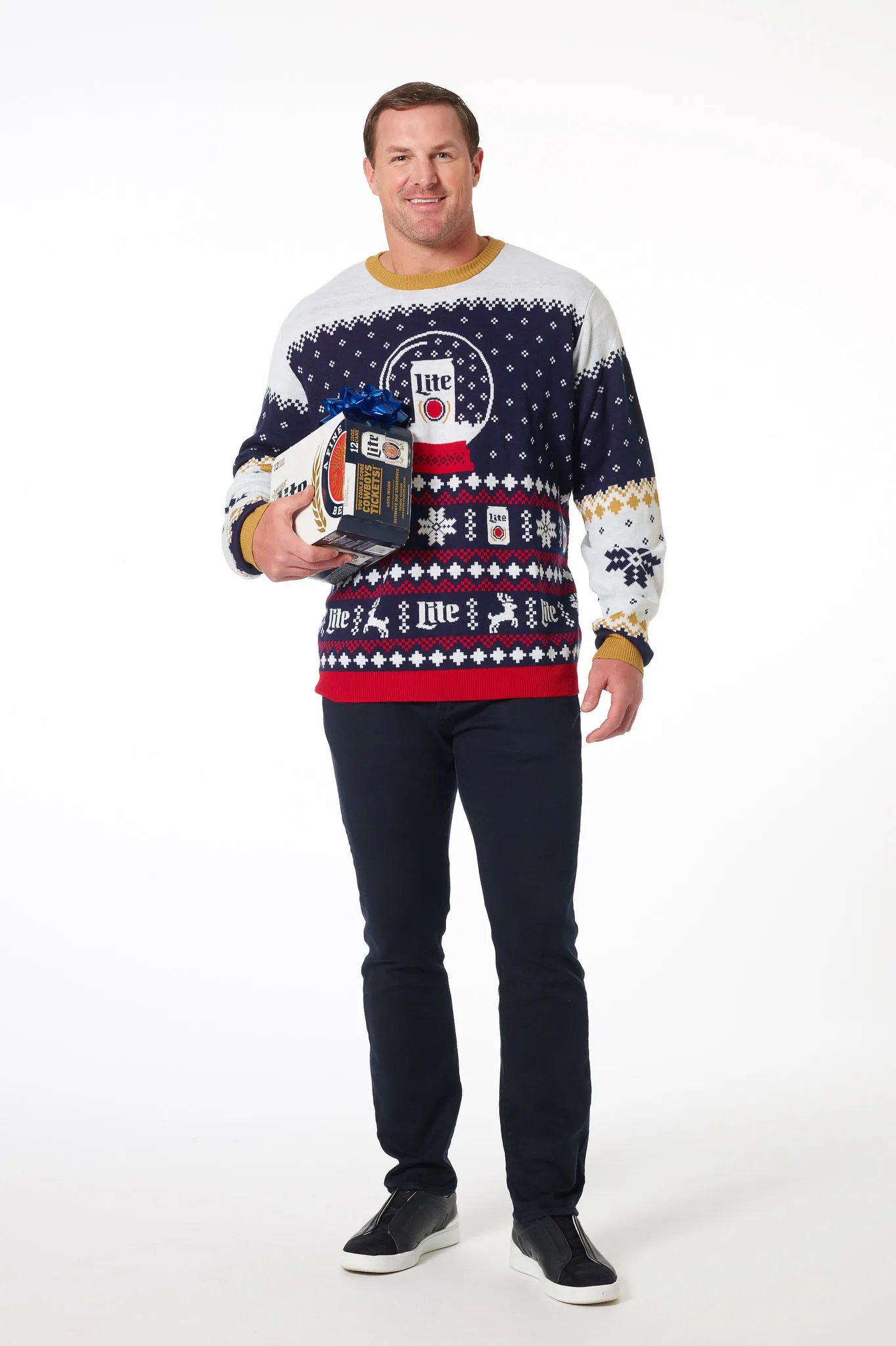 5889_02_XMasSwtr_2187547_0105