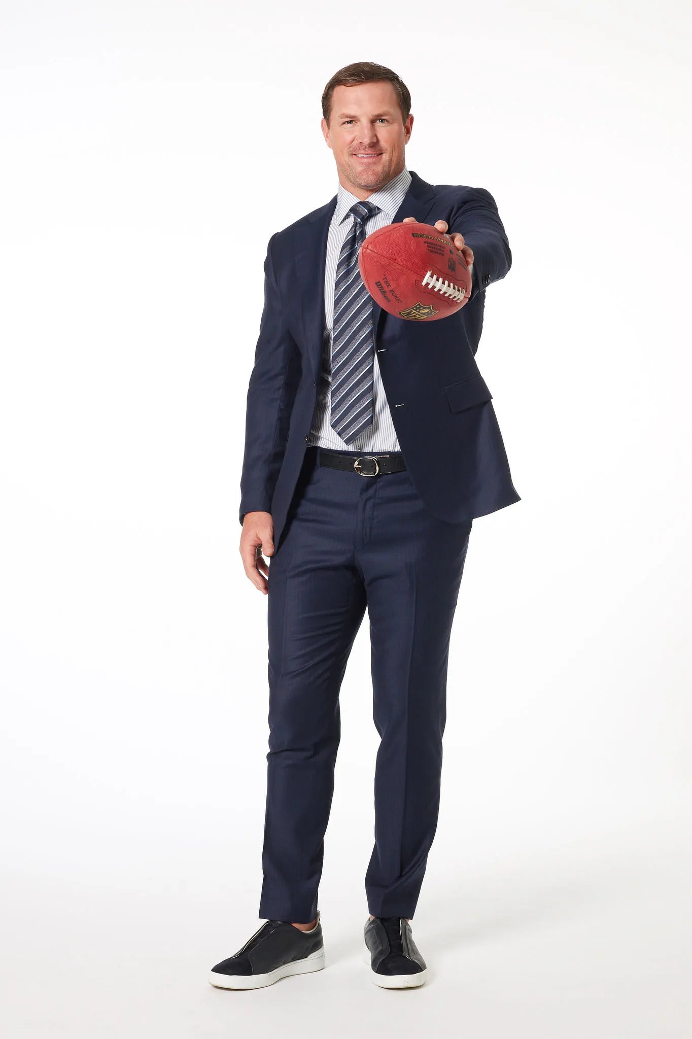 5889_03_Football_2187547_0171-1