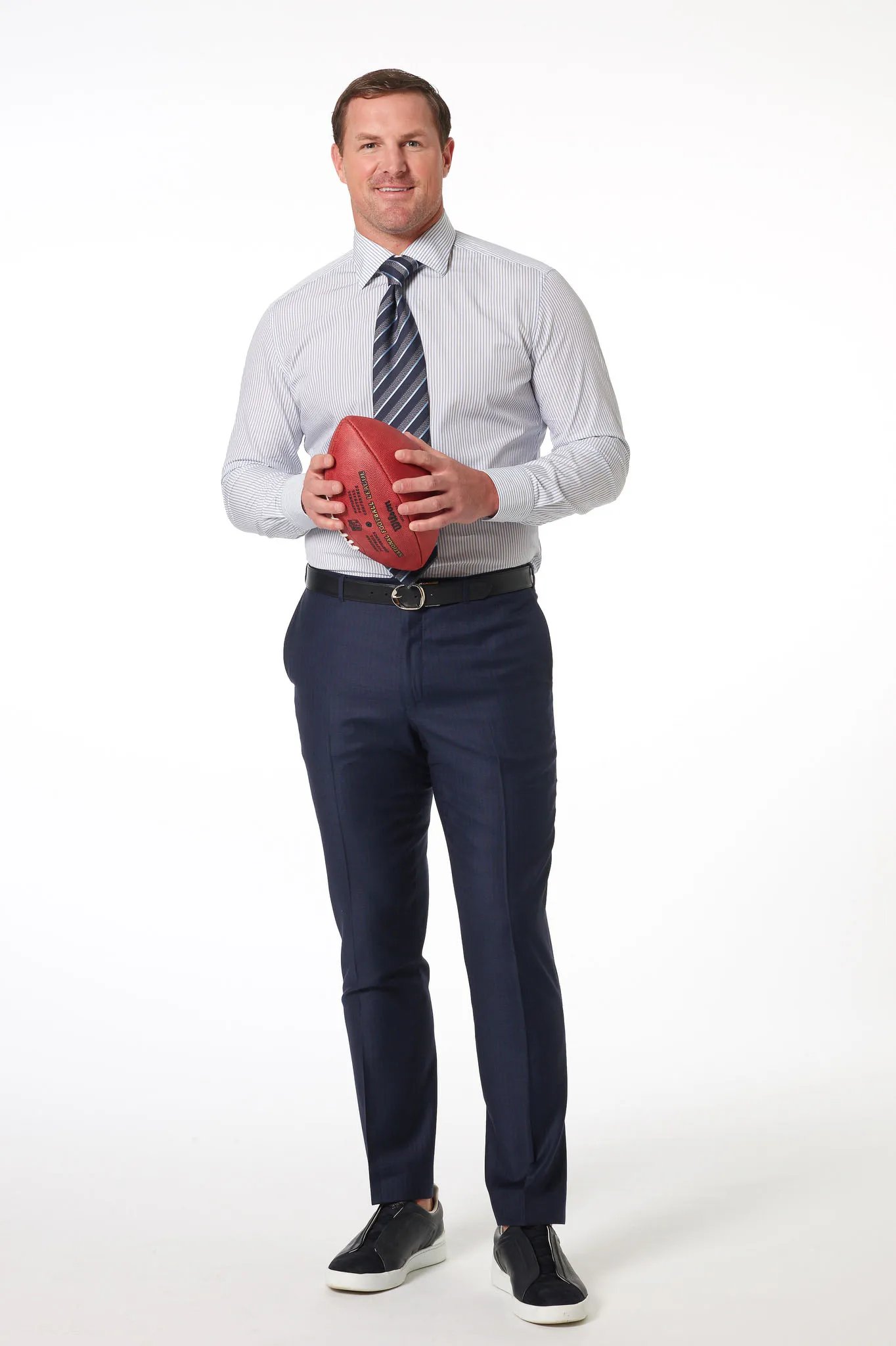 5889_03_Football_2187547_0199