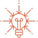 noun_concept