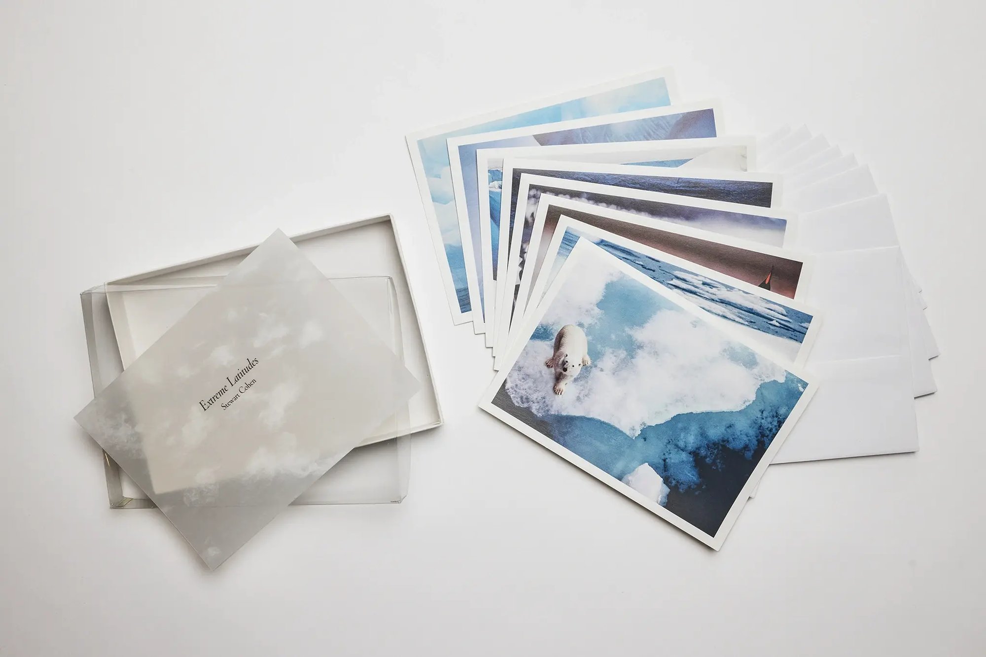 DEP_CardSets_0177