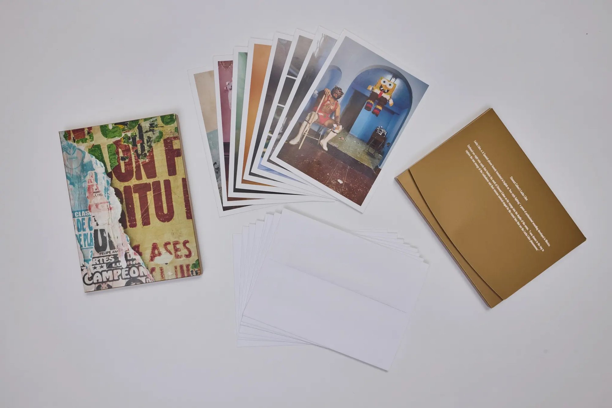 DEP_CardSets_0204