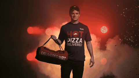 EpicDelivery_VerB_HubSpot_480w_8fps