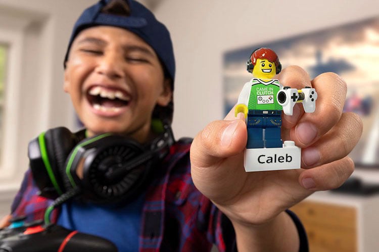 Lego_Caleb_crop