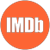 Imdb