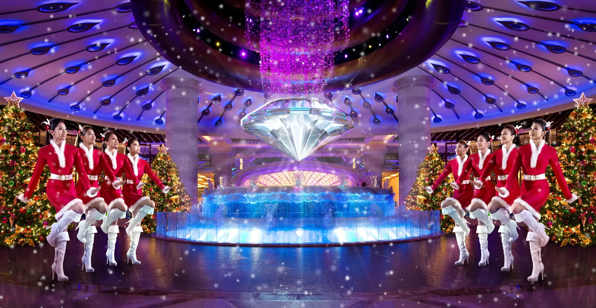 Hotel_Ad_Pano2_double_Simple_w1c