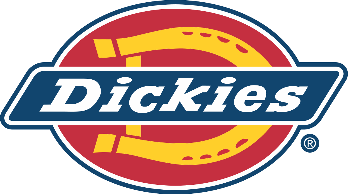 1200px-Dickies_logo.svg