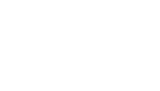 United-Way-of-Metropolitan-Dallas-Logo_WHITE