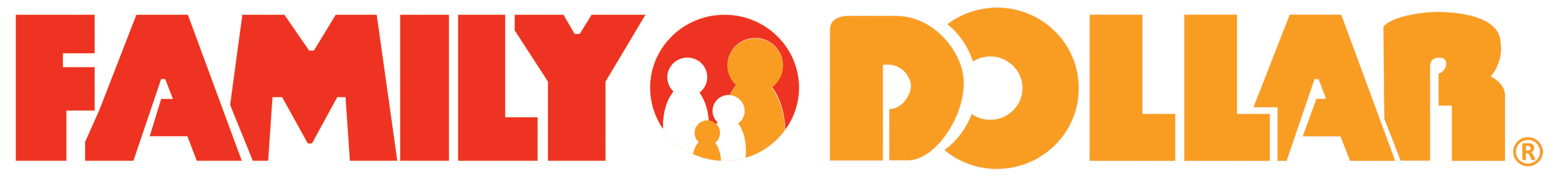 Family-Dollar-Logo (1)