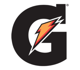 Gatorade logo