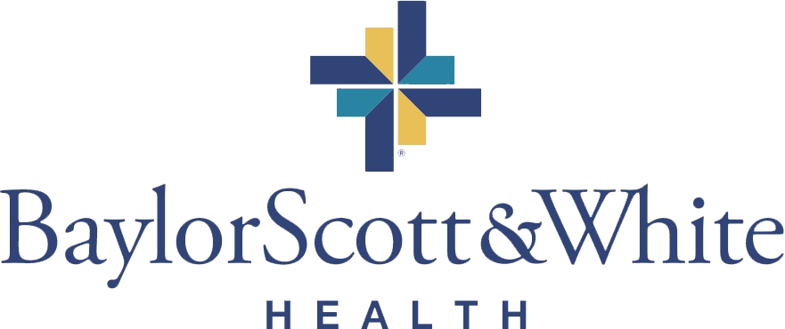 Baylor Scott & White Health logo