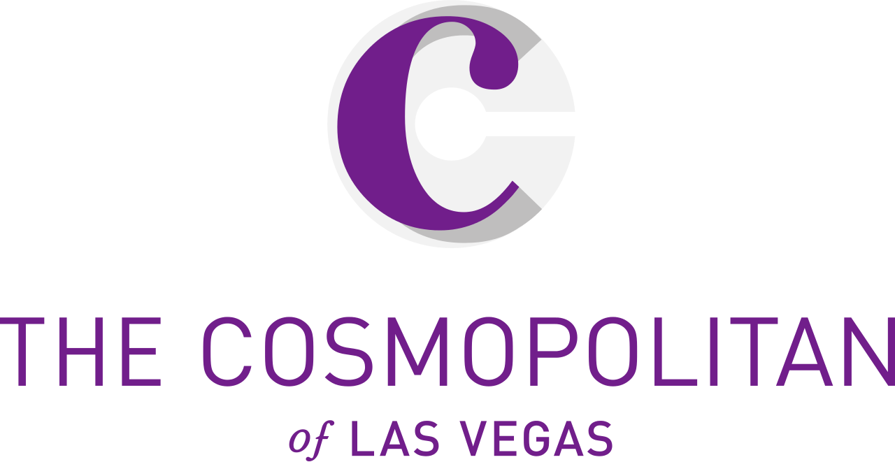 Logo for Cosmopolitan of Las Vegas Hotel & Casino 