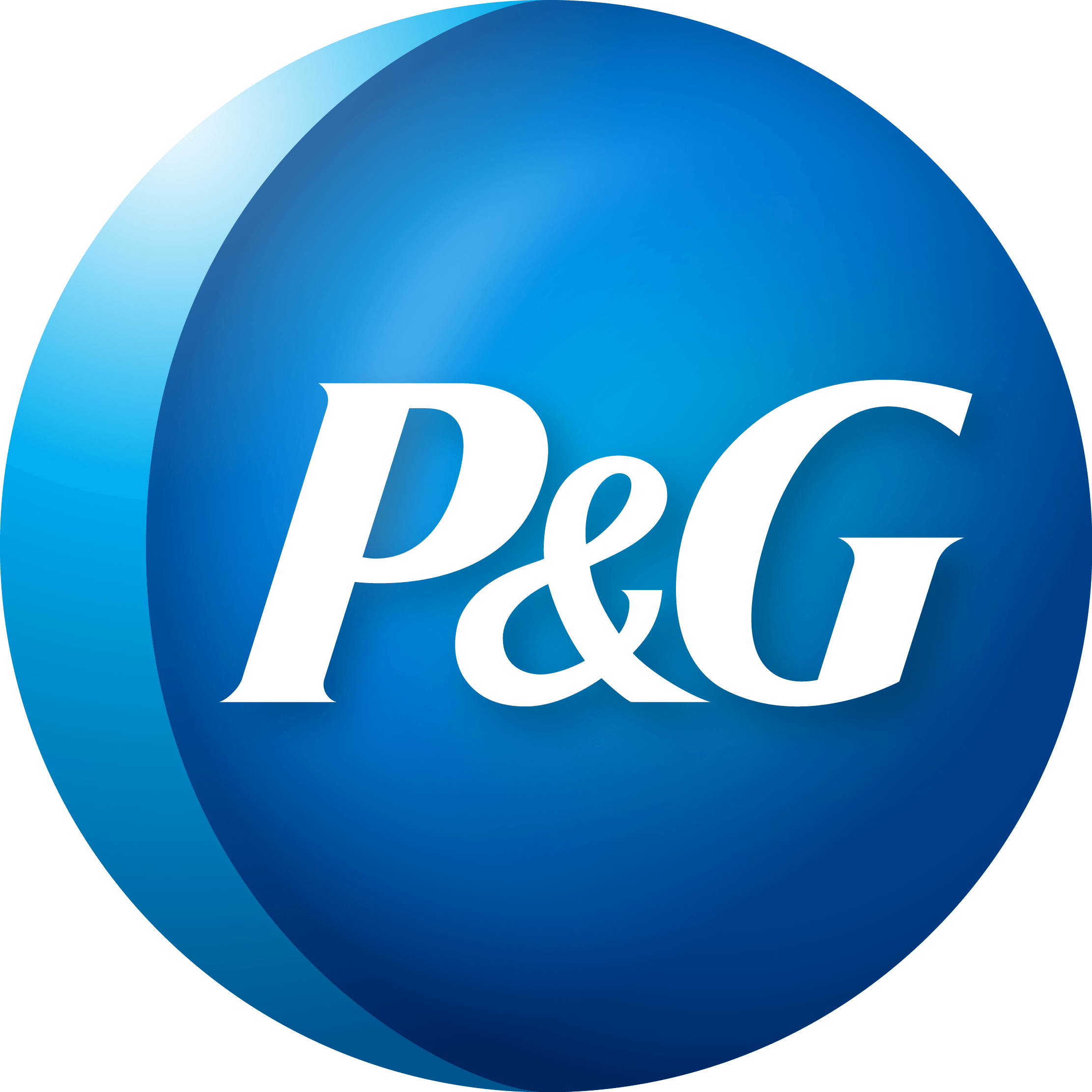 PGP_hase_Logo