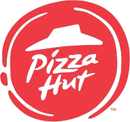 PizzaHut Logo