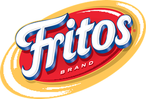 Fritos Brand logo