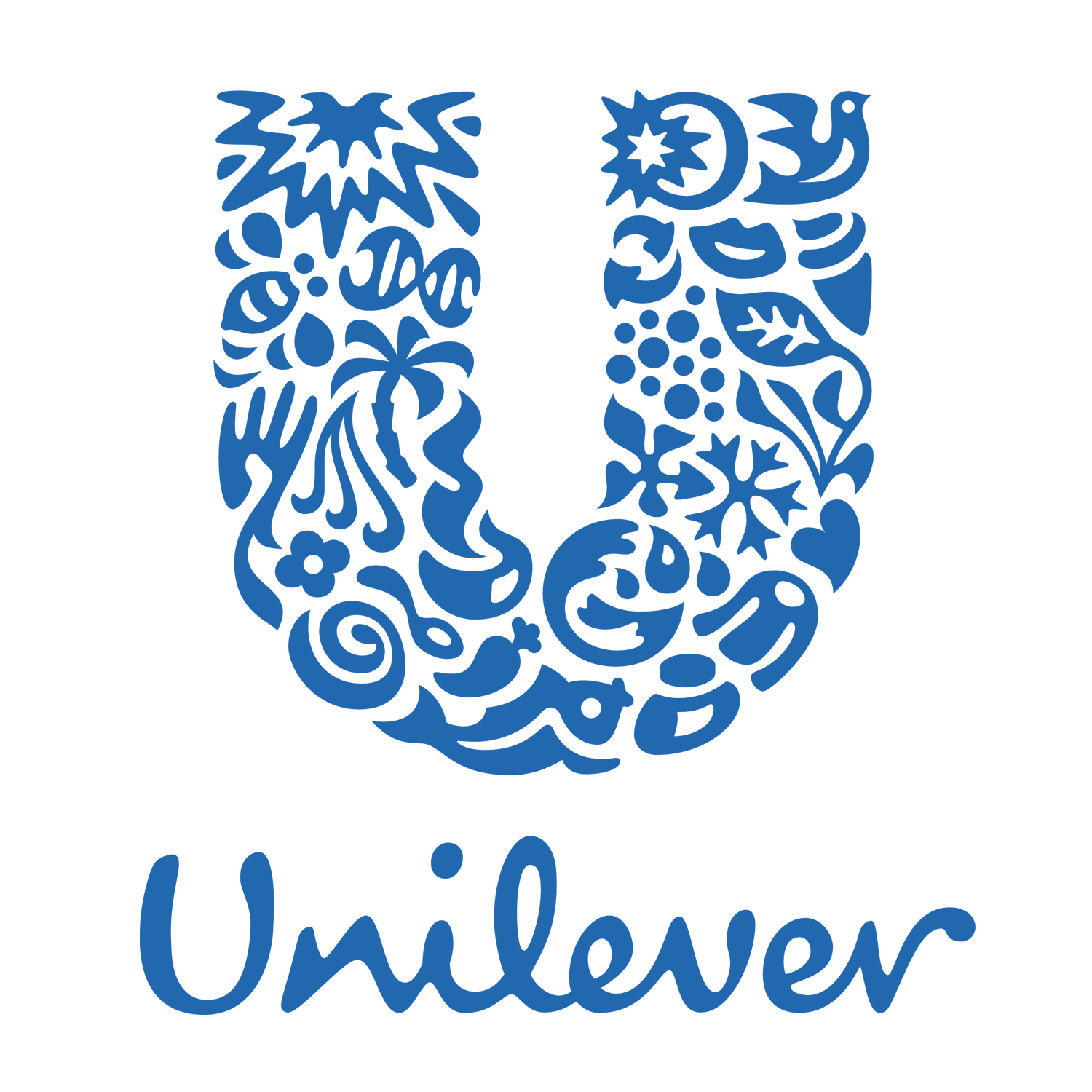 unilever-logo