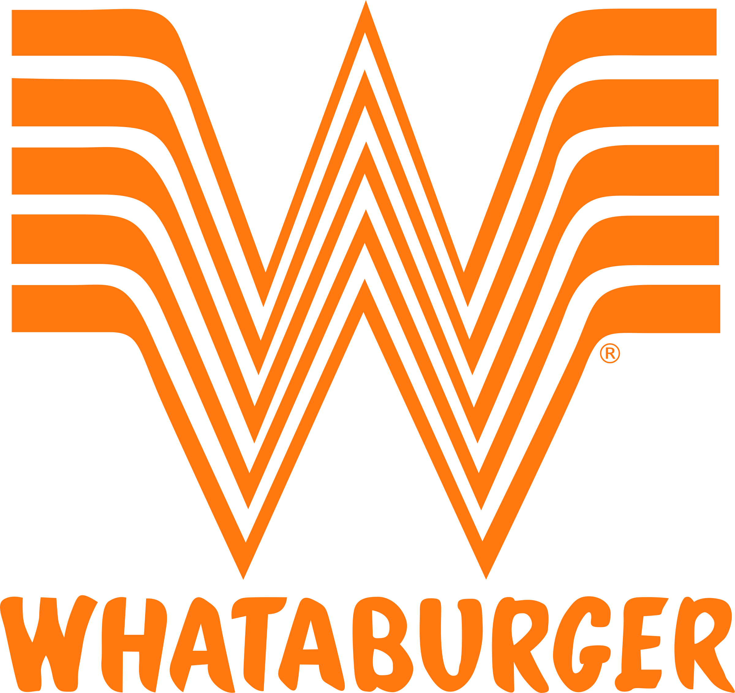 whataburger-logo-png-transparent
