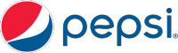 NoPath_-_Copy_(20)