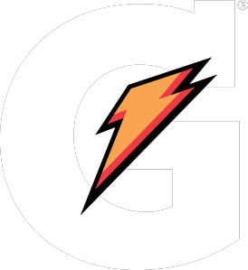G-logo