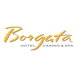 borgata-hotel-casino-spa-logo-png_seeklogo-21421